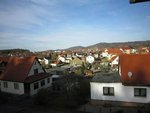 8 rooms Townhouse in Wartburgkreis, Germany No. 44495 - Image 15