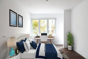 Studio in Friedrichshain, Germany No. 46