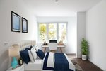 Studio in Friedrichshain, Germany No. 46 - apartment in Germany