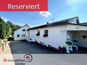11 rooms Townhouse in Merzig-Wadern, Germany No. 46296