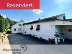 11 rooms Townhouse in Merzig-Wadern, Germany No. 46296 - townhouse in Germany