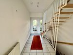 11 rooms Townhouse in Merzig-Wadern, Germany No. 46296 - Image 21