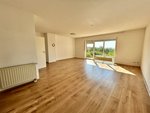 11 rooms Townhouse in Merzig-Wadern, Germany No. 46296 - Image 22