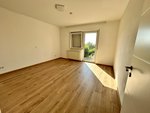 11 rooms Townhouse in Merzig-Wadern, Germany No. 46296 - Image 25