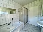 11 rooms Townhouse in Merzig-Wadern, Germany No. 46296 - Image 26