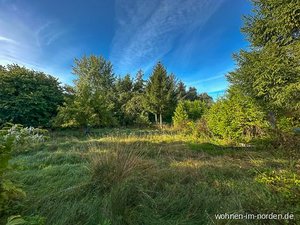 Land in Kiel, Germany No. 46320