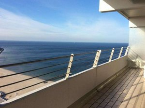 1 bedroom Apartment in Lubeck, Germany No. 47626