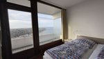 1 bedroom Apartment in Lubeck, Germany No. 47626 - Image 6