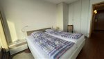 1 bedroom Apartment in Lubeck, Germany No. 47626 - Image 8