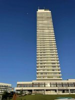 1 bedroom Apartment in Lubeck, Germany No. 47626 - Image 12