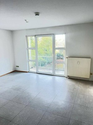 Studio in Essen, Germany No. 48799