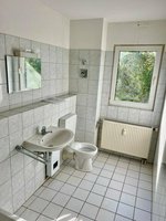 Studio in Essen, Germany No. 48799 - Image 3