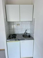 Studio in Essen, Germany No. 48799 - Image 4