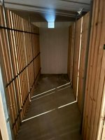 Studio in Essen, Germany No. 48799 - Image 5