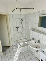 Studio in Essen, Germany No. 48799 - Image 6