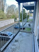 Studio in Essen, Germany No. 48799 - Image 7