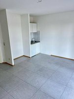 Studio in Essen, Germany No. 48799 - Image 8