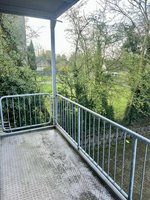 Studio in Essen, Germany No. 48799 - Image 9