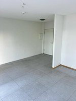 Studio in Essen, Germany No. 48799 - Image 10