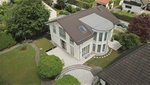 4 bedrooms House in Munich, Germany No. 5 - house in Germany