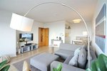 1 bedroom Apartment in Lubeck, Germany No. 50183 - Image 2