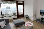 1 bedroom Apartment in Lubeck, Germany No. 50183 - Image 3