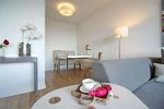 1 bedroom Apartment in Lubeck, Germany No. 50183 - Image 4