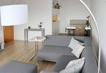 1 bedroom Apartment in Lubeck, Germany No. 50183 - Image 5