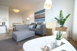 1 bedroom Apartment in Lubeck, Germany No. 50183 - Image 6