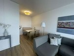 1 bedroom Apartment in Lubeck, Germany No. 50183 - Image 7