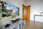 1 bedroom Apartment in Lubeck, Germany No. 50183 - Image 8