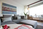 1 bedroom Apartment in Lubeck, Germany No. 50183 - Image 9