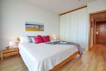 1 bedroom Apartment in Lubeck, Germany No. 50183 - Image 13