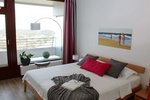 1 bedroom Apartment in Lubeck, Germany No. 50183 - Image 14