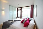 1 bedroom Apartment in Lubeck, Germany No. 50183 - Image 15