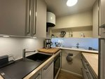 1 bedroom Apartment in Lubeck, Germany No. 50183 - Image 18