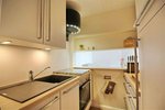 1 bedroom Apartment in Lubeck, Germany No. 50183 - Image 19