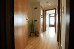1 bedroom Apartment in Lubeck, Germany No. 50183 - Image 20