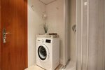 1 bedroom Apartment in Lubeck, Germany No. 50183 - Image 23