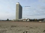 1 bedroom Apartment in Lubeck, Germany No. 50183 - Image 26