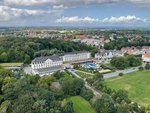 1 bedroom Apartment in Lubeck, Germany No. 50183 - Image 28