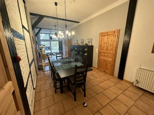 7 rooms House in Lubeck, Germany No. 50627