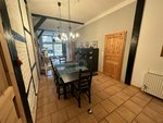 7 rooms House in Lubeck, Germany No. 50627 - house in Germany