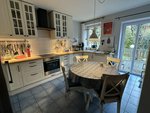 7 rooms House in Lubeck, Germany No. 50627 - Image 2