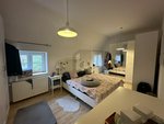 7 rooms House in Lubeck, Germany No. 50627 - Image 3