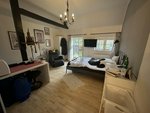 7 rooms House in Lubeck, Germany No. 50627 - Image 4