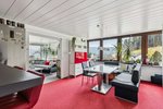 1 bedroom Penthouse in Freudenstadt, Germany No. 51204 - Image 2