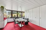 1 bedroom Penthouse in Freudenstadt, Germany No. 51204 - Image 3