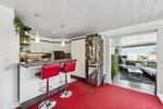 1 bedroom Penthouse in Freudenstadt, Germany No. 51204 - Image 4