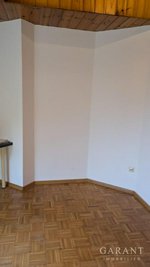 3 rooms Apartment in Kiel, Germany No. 5282 - Image 2